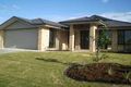 Property photo of 72 Lennox Circuit Pottsville NSW 2489