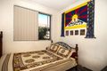 Property photo of 4/28 Westminster Avenue Dee Why NSW 2099