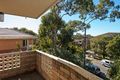 Property photo of 4/28 Westminster Avenue Dee Why NSW 2099