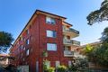 Property photo of 4/28 Westminster Avenue Dee Why NSW 2099