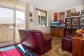 Property photo of 4/28 Westminster Avenue Dee Why NSW 2099