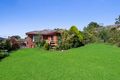 Property photo of 18 Conn Street Ferntree Gully VIC 3156