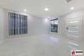 Property photo of 46 Ryan Crescent Riverstone NSW 2765