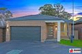 Property photo of 46 Ryan Crescent Riverstone NSW 2765