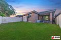 Property photo of 46 Ryan Crescent Riverstone NSW 2765