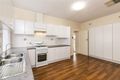 Property photo of 26 Hawkins Avenue Flinders Park SA 5025