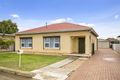 Property photo of 26 Hawkins Avenue Flinders Park SA 5025