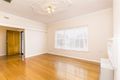 Property photo of 26 Hawkins Avenue Flinders Park SA 5025