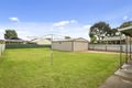 Property photo of 26 Hawkins Avenue Flinders Park SA 5025