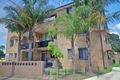 Property photo of 2/30 Brittain Crescent Hillsdale NSW 2036