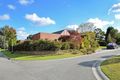 Property photo of 2 Briar Walk Blackburn South VIC 3130