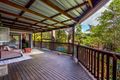 Property photo of 27 Clarice Street East Lismore NSW 2480
