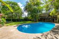 Property photo of 27 Clarice Street East Lismore NSW 2480