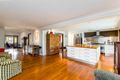 Property photo of 27 Clarice Street East Lismore NSW 2480
