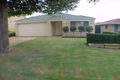 Property photo of 358A The Strand Dianella WA 6059