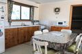 Property photo of 6 Scarlet Runner Road The Pines SA 5577