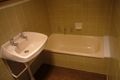 Property photo of 94 Alawoona Road Munno Para SA 5115