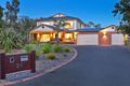 Property photo of 20 Tetragona Way Frankston South VIC 3199