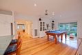 Property photo of 20 Tetragona Way Frankston South VIC 3199