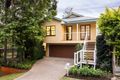 Property photo of 37 Kate Street Indooroopilly QLD 4068