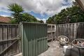 Property photo of 14/9-11 Chris Court Oak Park VIC 3046