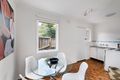 Property photo of 14/9-11 Chris Court Oak Park VIC 3046