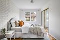 Property photo of 14/9-11 Chris Court Oak Park VIC 3046