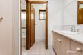 Property photo of 17 Buttercup Grove Blakeview SA 5114