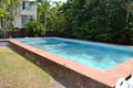 Property photo of 5/56 Chapman Road Rapid Creek NT 0810