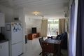 Property photo of 5/56 Chapman Road Rapid Creek NT 0810