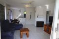 Property photo of 5/56 Chapman Road Rapid Creek NT 0810
