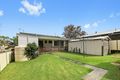 Property photo of 5A Pacific Highway Lake Haven NSW 2263