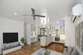 Property photo of 5A Pacific Highway Lake Haven NSW 2263