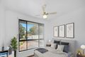 Property photo of 5A Pacific Highway Lake Haven NSW 2263