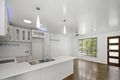 Property photo of 5A Pacific Highway Lake Haven NSW 2263