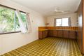Property photo of 5 Berrigan Court Kin Kora QLD 4680