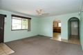 Property photo of 5 Berrigan Court Kin Kora QLD 4680