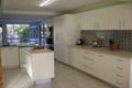Property photo of 26 Curtis Street Manly QLD 4179
