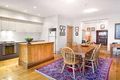 Property photo of 852 Lygon Street Carlton North VIC 3054