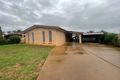 Property photo of 225 Myall Street Dubbo NSW 2830