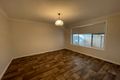 Property photo of 225 Myall Street Dubbo NSW 2830