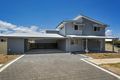 Property photo of 1/181 Gregory Street Beachlands WA 6530