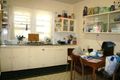 Property photo of 30 Myles Street Dungog NSW 2420