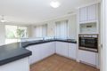 Property photo of 13 Amber Court Warnbro WA 6169