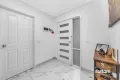 Property photo of 3/67-69 Ash Street Doveton VIC 3177