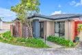 Property photo of 3/67-69 Ash Street Doveton VIC 3177