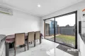 Property photo of 3/67-69 Ash Street Doveton VIC 3177