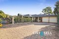 Property photo of 21 Desmond Street Ingleburn NSW 2565