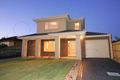 Property photo of 11A Danin Street Pascoe Vale VIC 3044