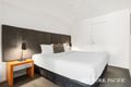 Property photo of 208/11-17 Cohen Place Melbourne VIC 3000